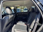 2025 Pathfinder Thumbnail 10