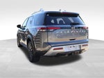 2025 Pathfinder Thumbnail 22