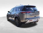 2025 Pathfinder Thumbnail 23