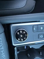 2025 Pathfinder Thumbnail 27