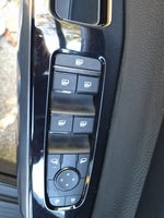 2023 Pathfinder Thumbnail 17