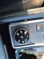 2023 Pathfinder Thumbnail 25