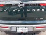 2023 Pathfinder Thumbnail 31