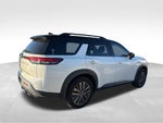 2023 Pathfinder Thumbnail 4