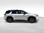 2023 Pathfinder Thumbnail 11