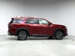 2023 Pathfinder Thumbnail 7