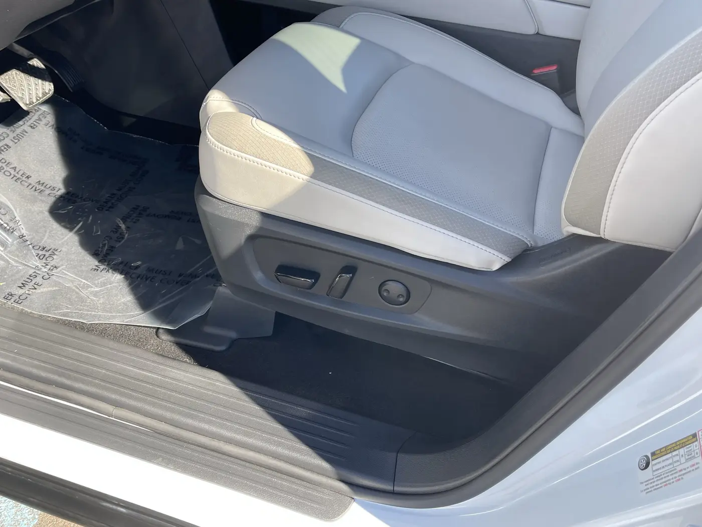 2026 Nissan Pathfinder - $38,990