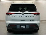 2026 Pathfinder Thumbnail 4