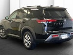 2026 Pathfinder Thumbnail 7