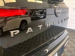 2026 Pathfinder Thumbnail 26