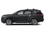2026 Pathfinder Thumbnail 2