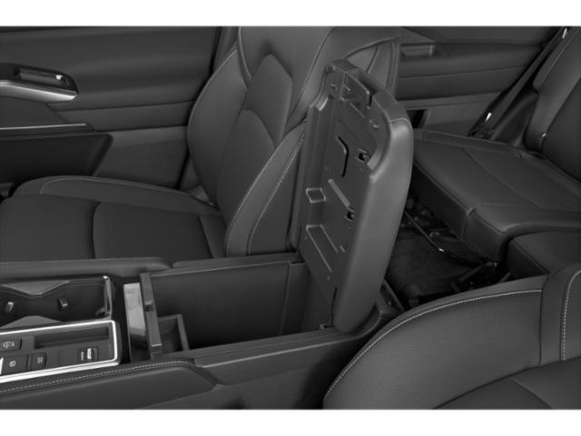 2026 Nissan Pathfinder - $39,700