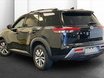 2026 Pathfinder Thumbnail 9