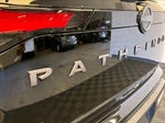 2026 Pathfinder Thumbnail 27
