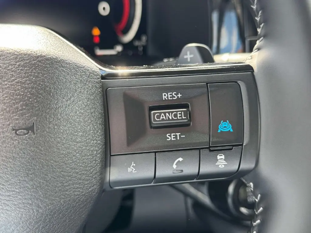 2026 Nissan Pathfinder - $39,995