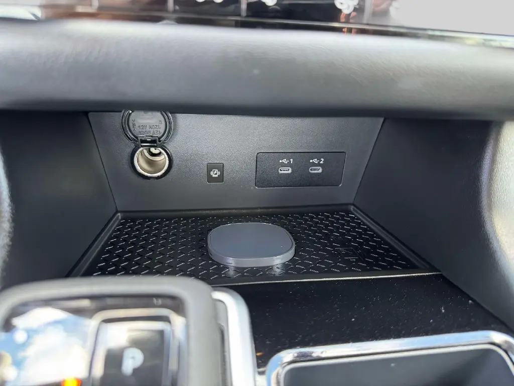 2026 Nissan Pathfinder - $39,995