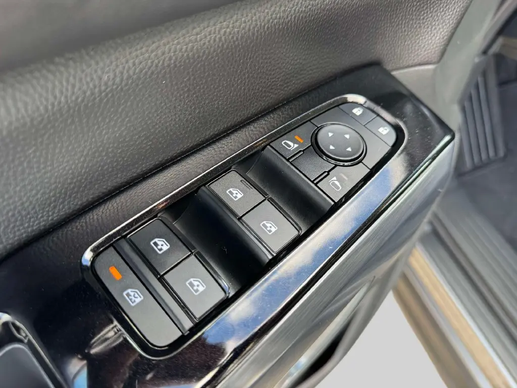 2026 Nissan Pathfinder - $39,995