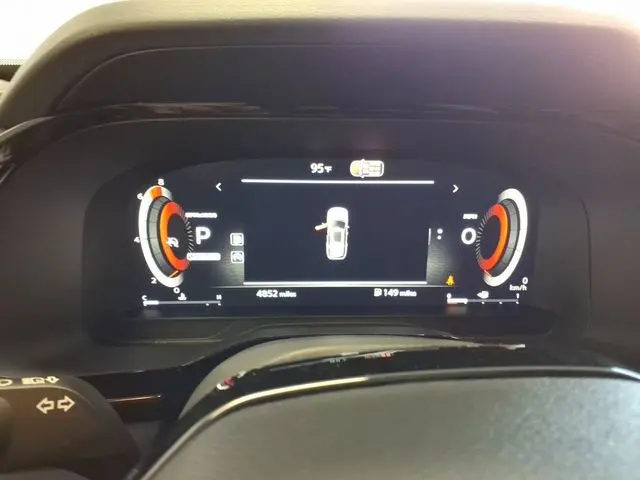2026 Nissan Pathfinder - $41,153