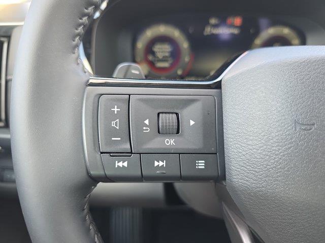 2026 Nissan Pathfinder - $36,000