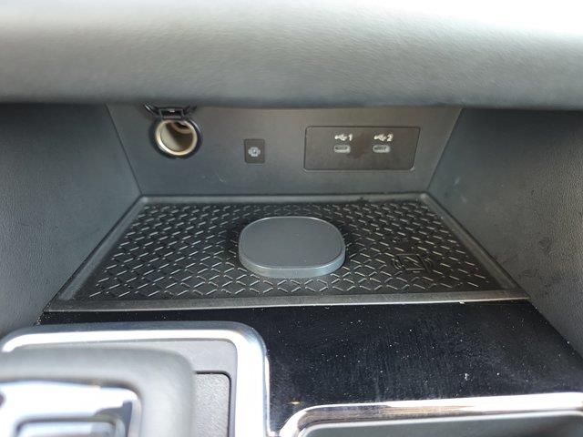 2026 Nissan Pathfinder - $36,000