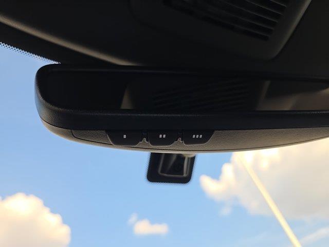 2026 Nissan Pathfinder - $36,000