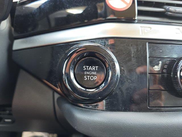 2026 Nissan Pathfinder - $36,000
