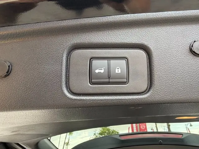 2026 Nissan Pathfinder - $34,561