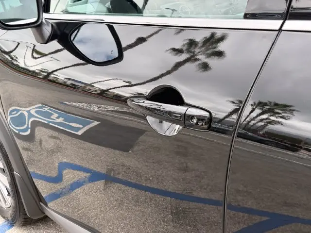 2026 Nissan Pathfinder - $34,561