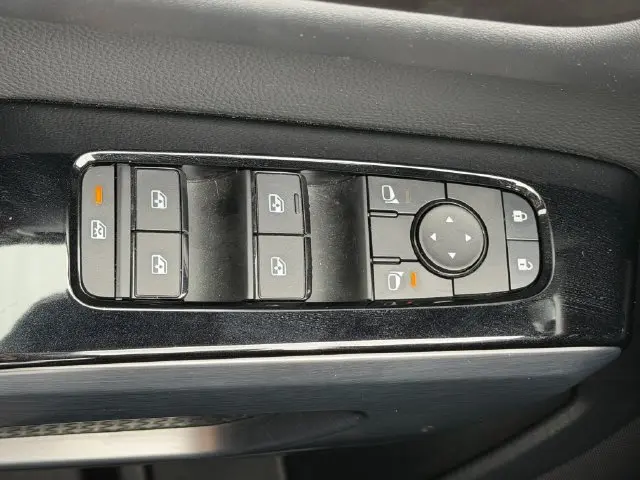 2026 Nissan Pathfinder - $34,561