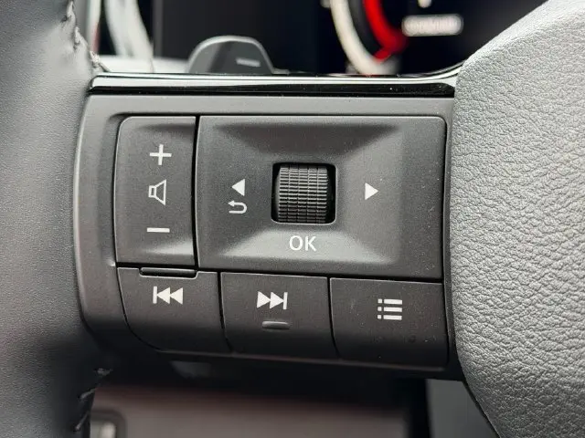 2026 Nissan Pathfinder - $34,561