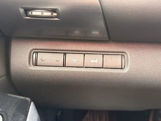 2026 Nissan Pathfinder - $34,561