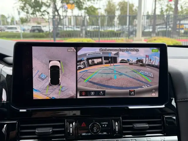 2026 Nissan Pathfinder - $34,561
