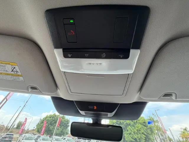 2026 Nissan Pathfinder - $34,561