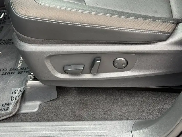 2026 Nissan Pathfinder - $34,561