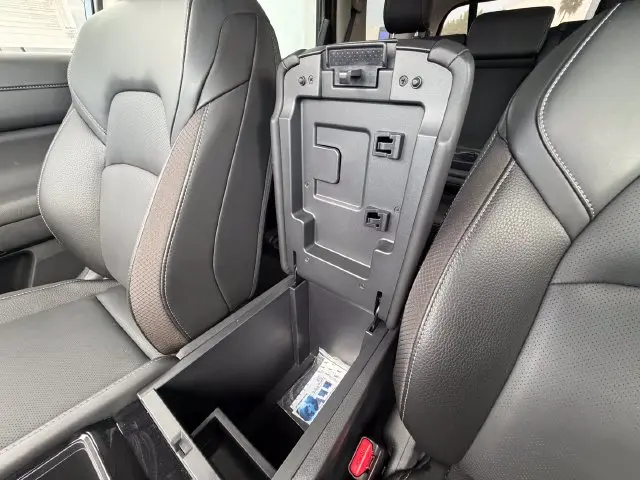 2026 Nissan Pathfinder - $34,561