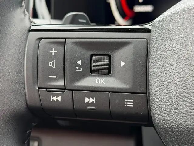 2026 Nissan Pathfinder - $33,991