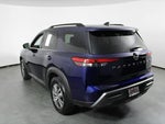 2026 Pathfinder Thumbnail 16