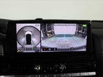 2026 Pathfinder Thumbnail 30
