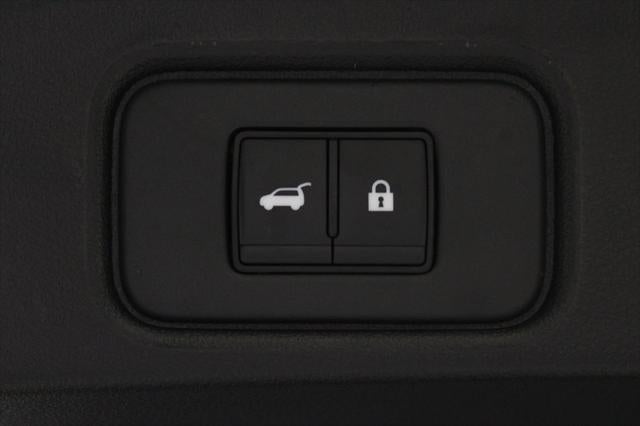 2026 Nissan Pathfinder - $33,587