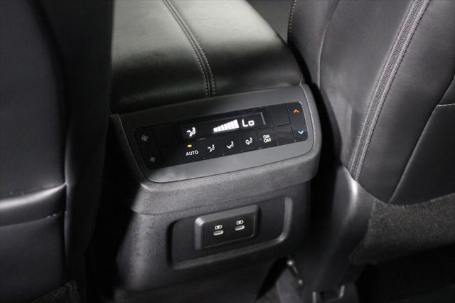 2026 Nissan Pathfinder - $33,587