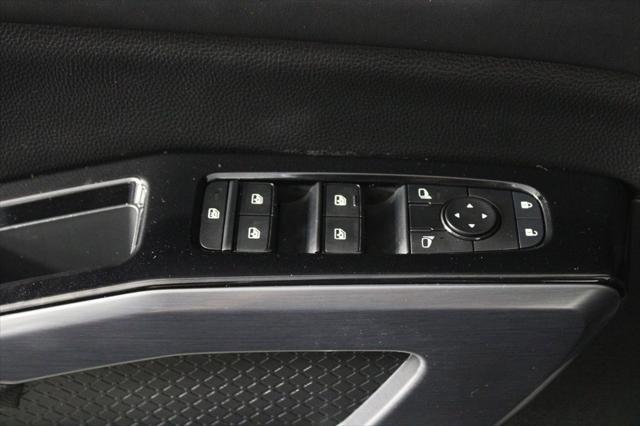 2026 Nissan Pathfinder - $33,587