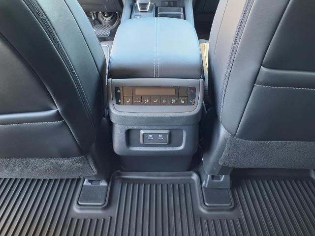 2026 Nissan Pathfinder - $41,980