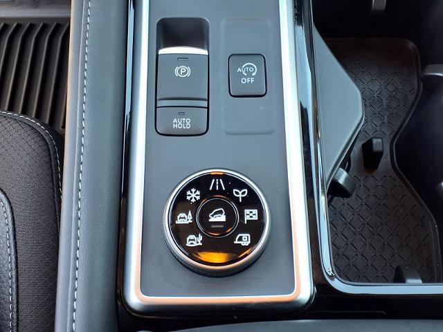 2026 Nissan Pathfinder - $41,980