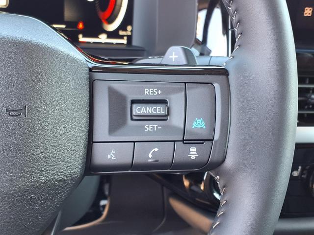 2026 Nissan Pathfinder - $41,980