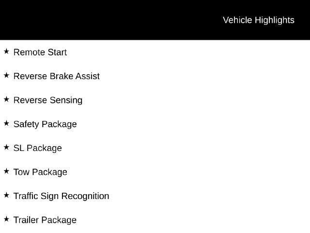 2026 Nissan Pathfinder - $37,732