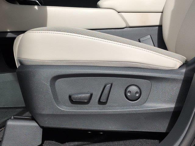 2026 Nissan Pathfinder - $37,732