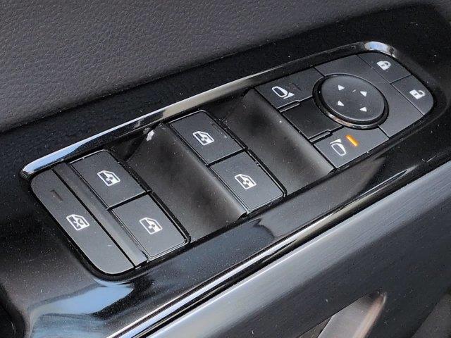 2026 Nissan Pathfinder - $37,732