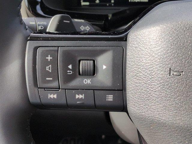 2026 Nissan Pathfinder - $37,732