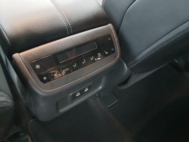 2026 Nissan Pathfinder - $36,687