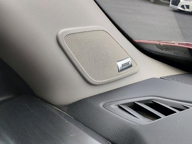 2026 Nissan Pathfinder - $36,687
